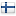 viaexcel.com server is located in Finland
